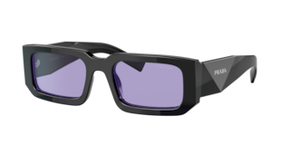 8056597541787__002.png?imwidth=300