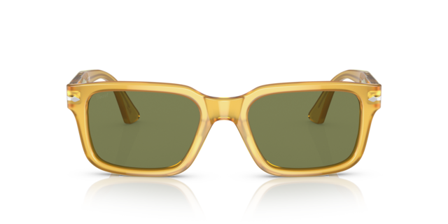 Persol Unisex Honey