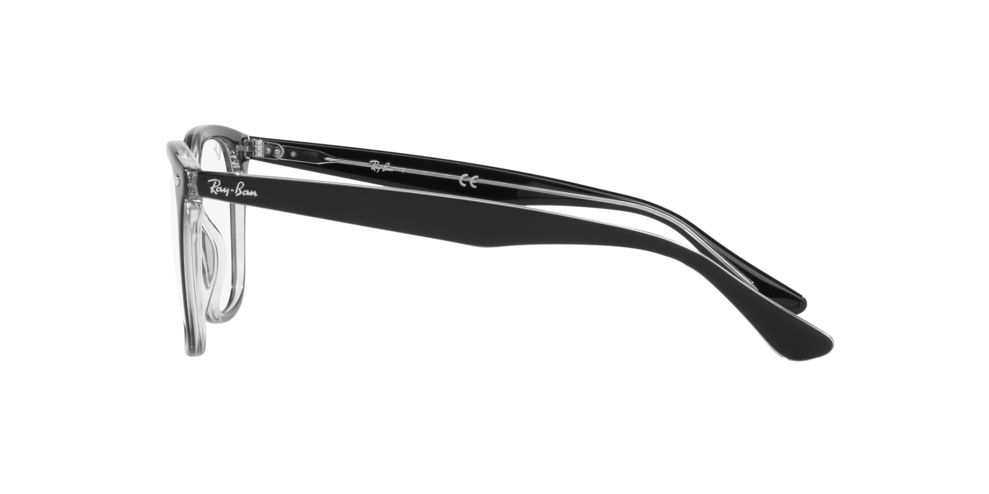 RB4362V RB4362 Optics