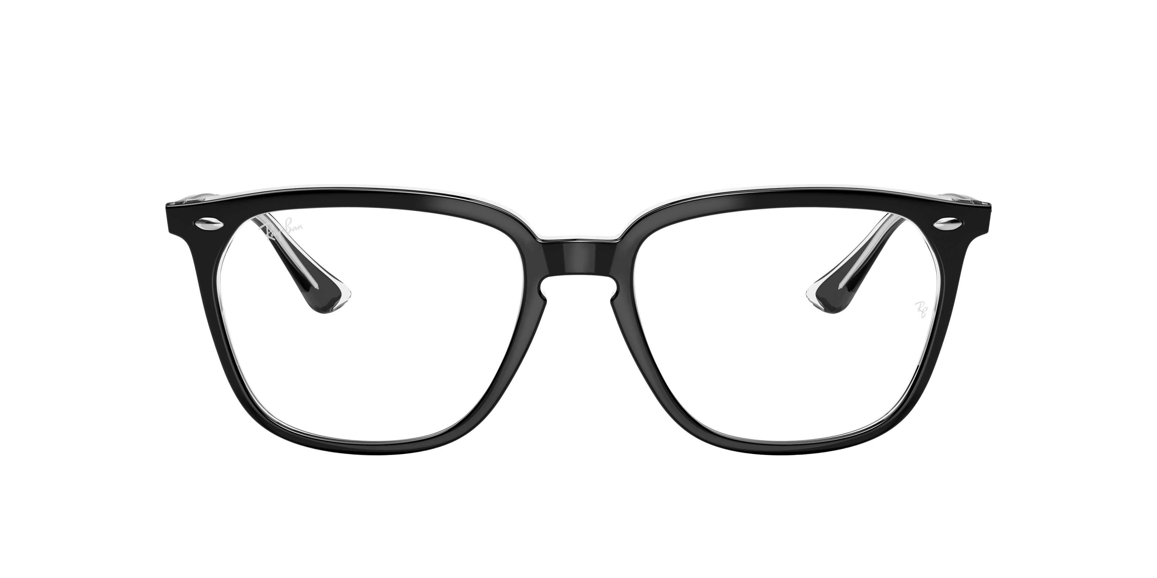 Armada Prohibición fractura Espejuelos de mujer | LensCrafters®: lentes graduados y lentes de  contacto​​​​​​​