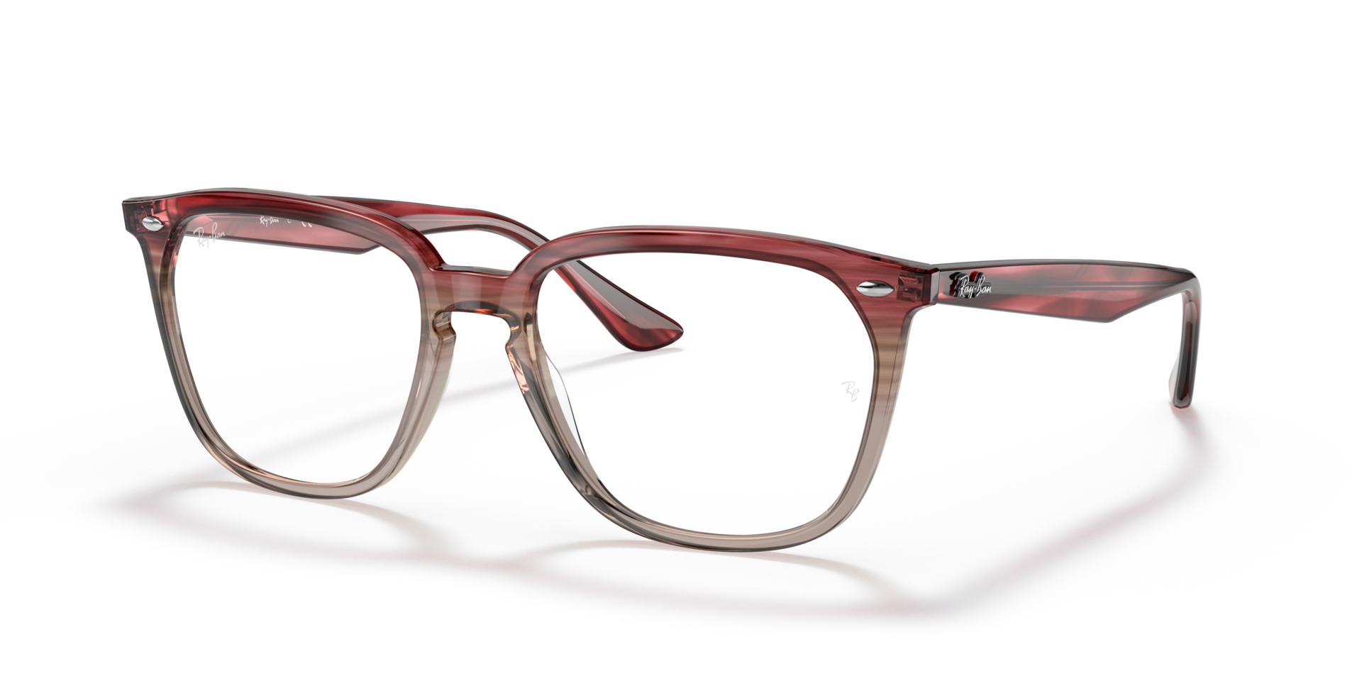 Lentes Ray-Ban RB4362V | LensCrafters