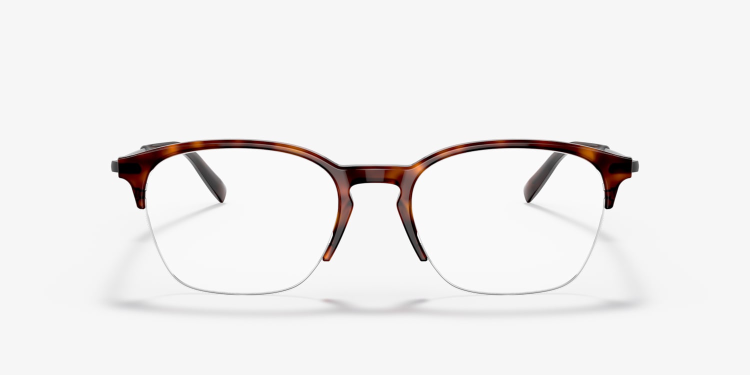 Giorgio Armani AR7210 Eyeglasses | LensCrafters