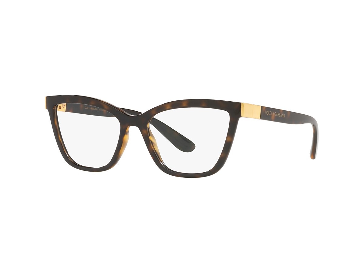 Dolce gabbana hot sale eyeglasses 2020