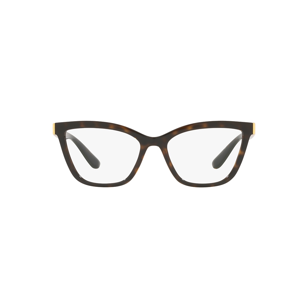 8056597548793_shad_fr.png? 8056597548793_shad_fr.png?