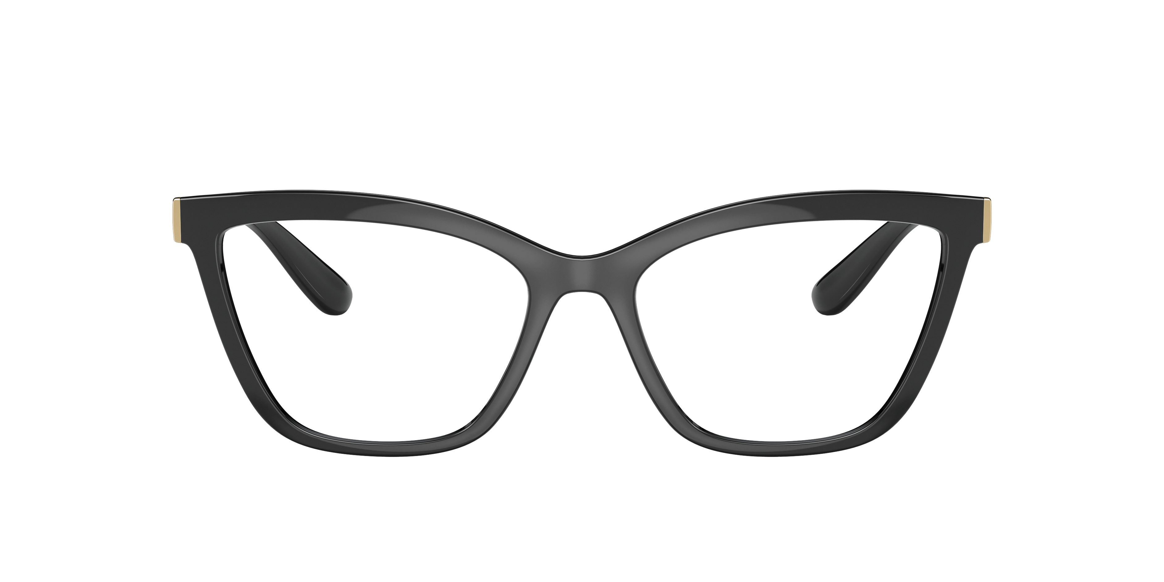 DG5076