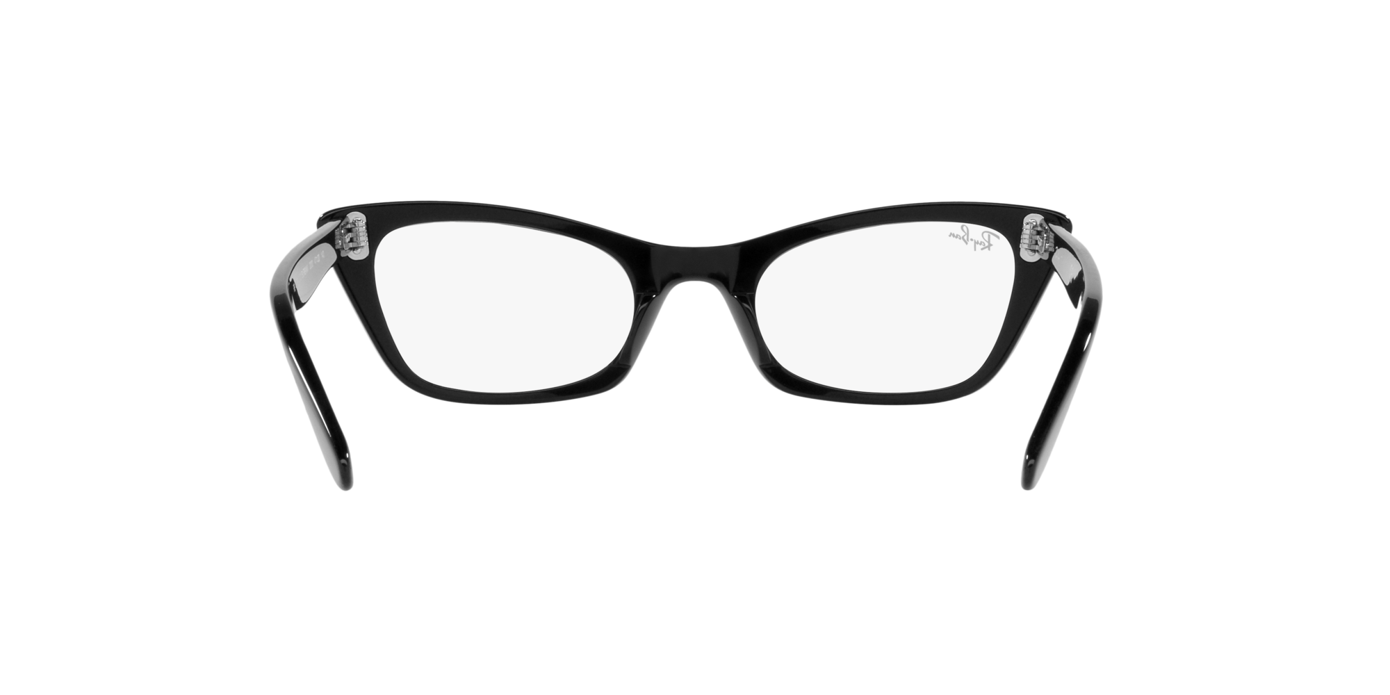 RB5499 Lady Burbank Optics