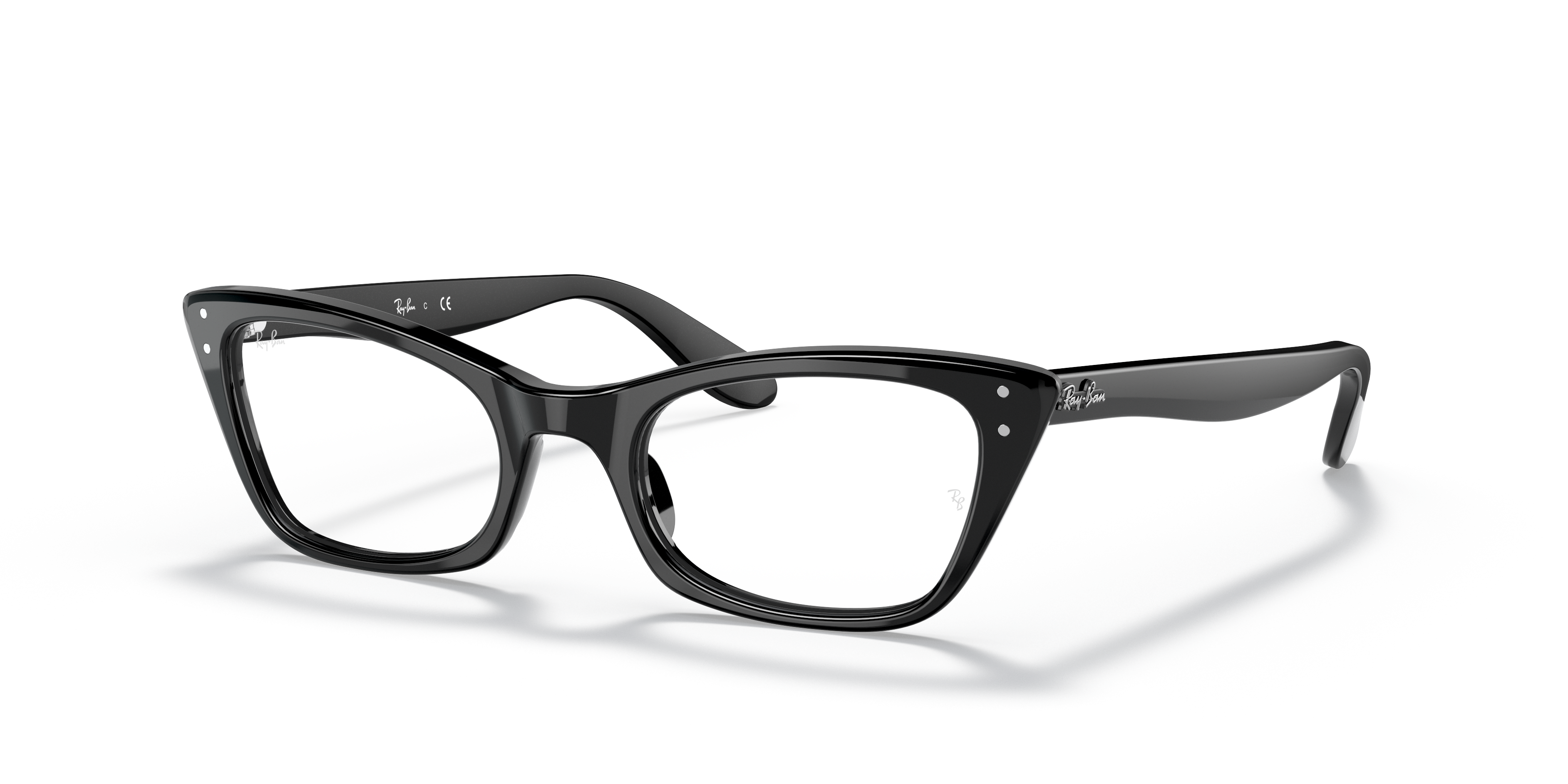 lenscrafters motorcycle glasses