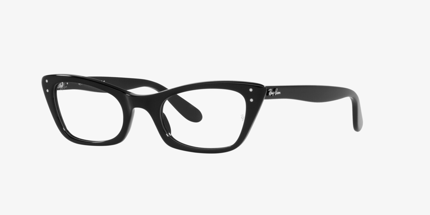 Ray-Ban