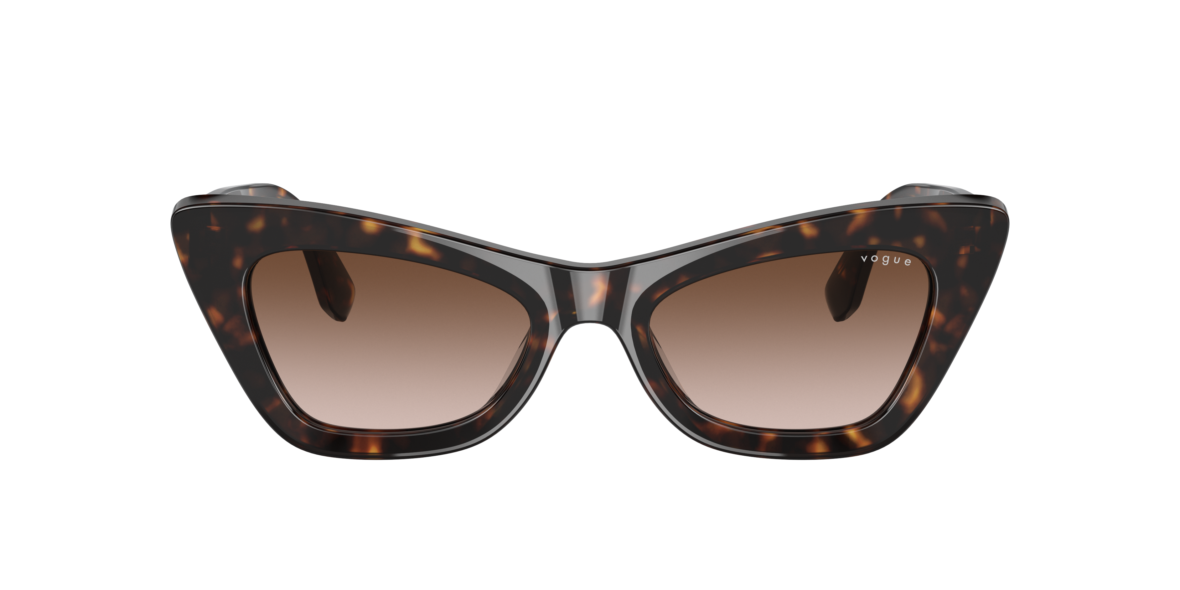 new arrival sunglasses