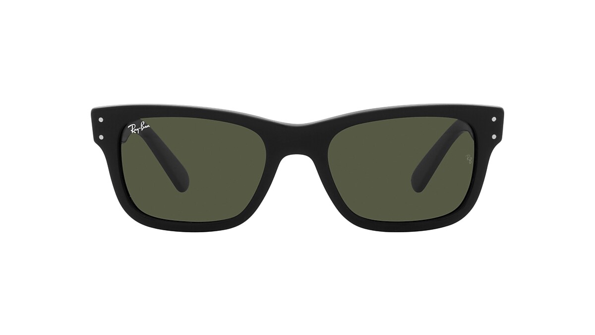 Ray-Ban レイバン サングラス 偏光 RB3183 002/81 63サイズ