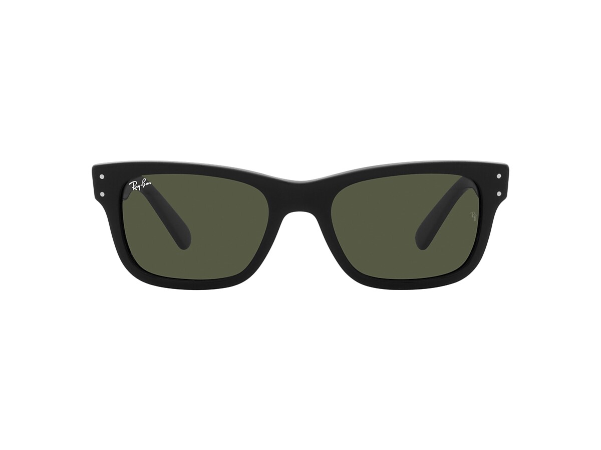 【新品】Ray-Ban RB 2283-F MR BURBANK サングラス Ray-Ban RB 2283 MR BURBANK Sunglasses | FREE Shipping