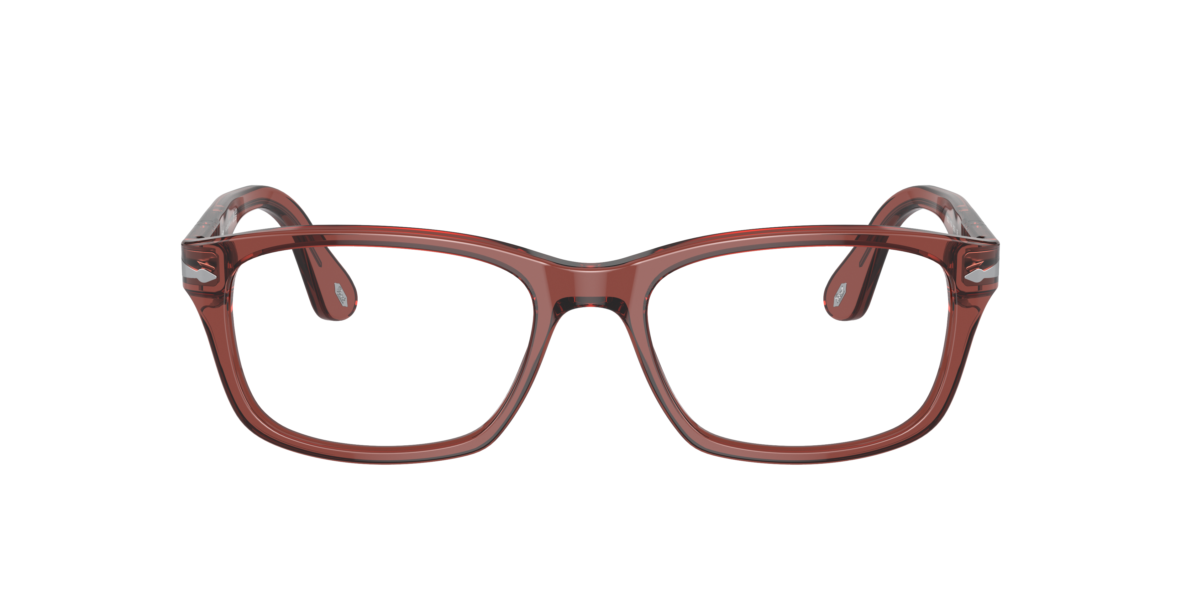 LensCrafters® Prescription Eyewear & Contact Lenses Women Category