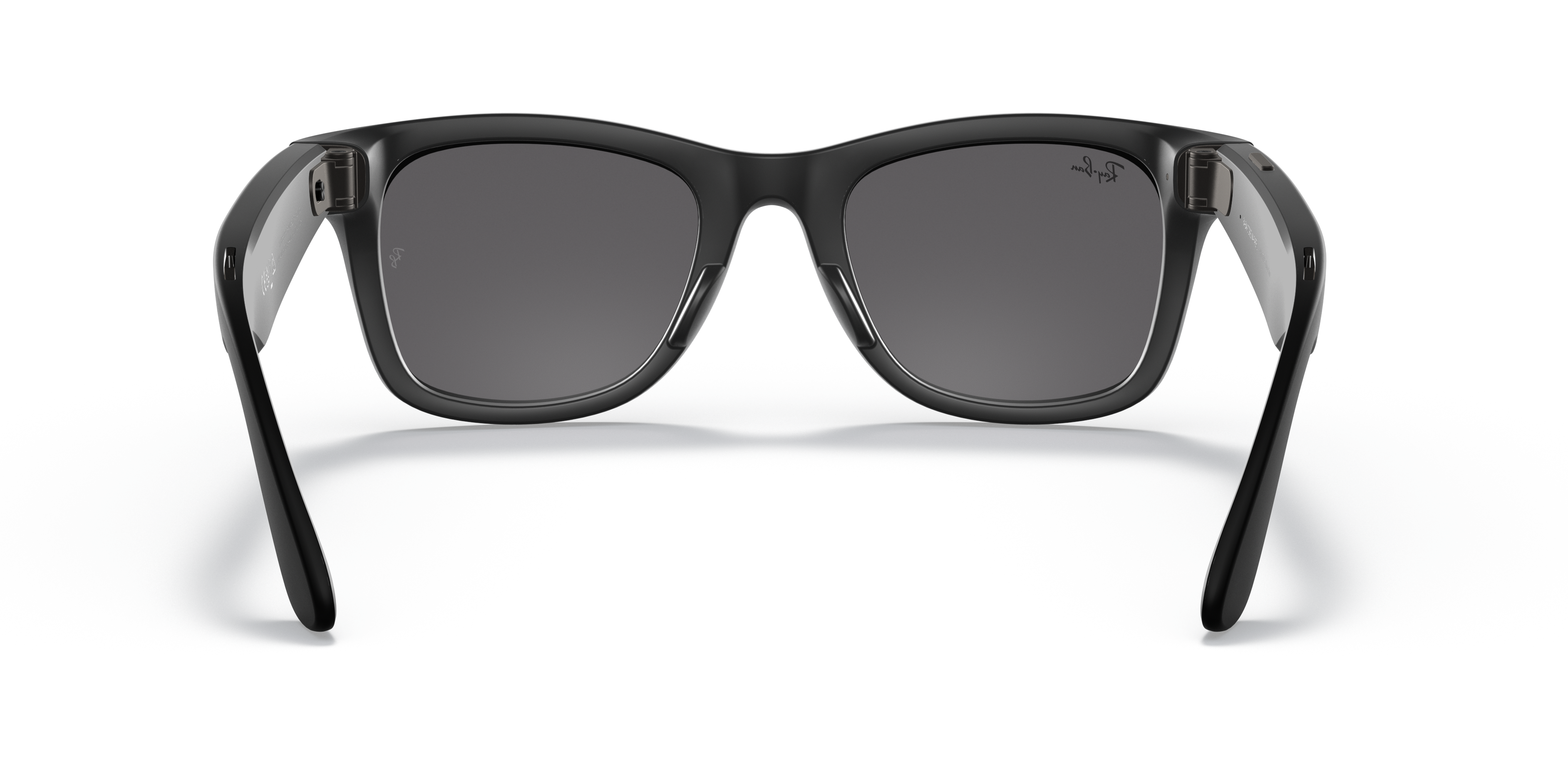 wayfarer big