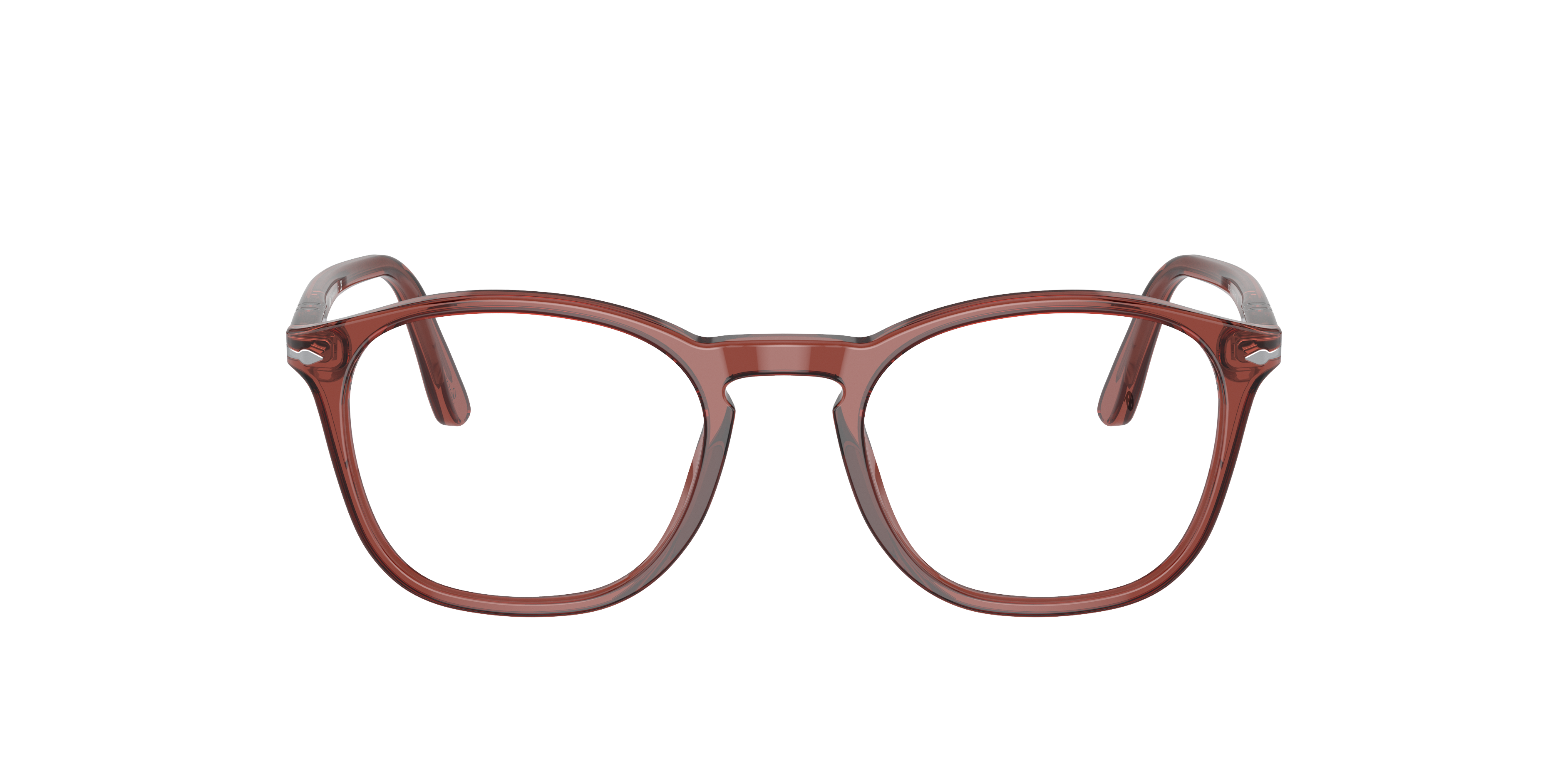 Persol PO3007V Eyeglasses LensCrafters