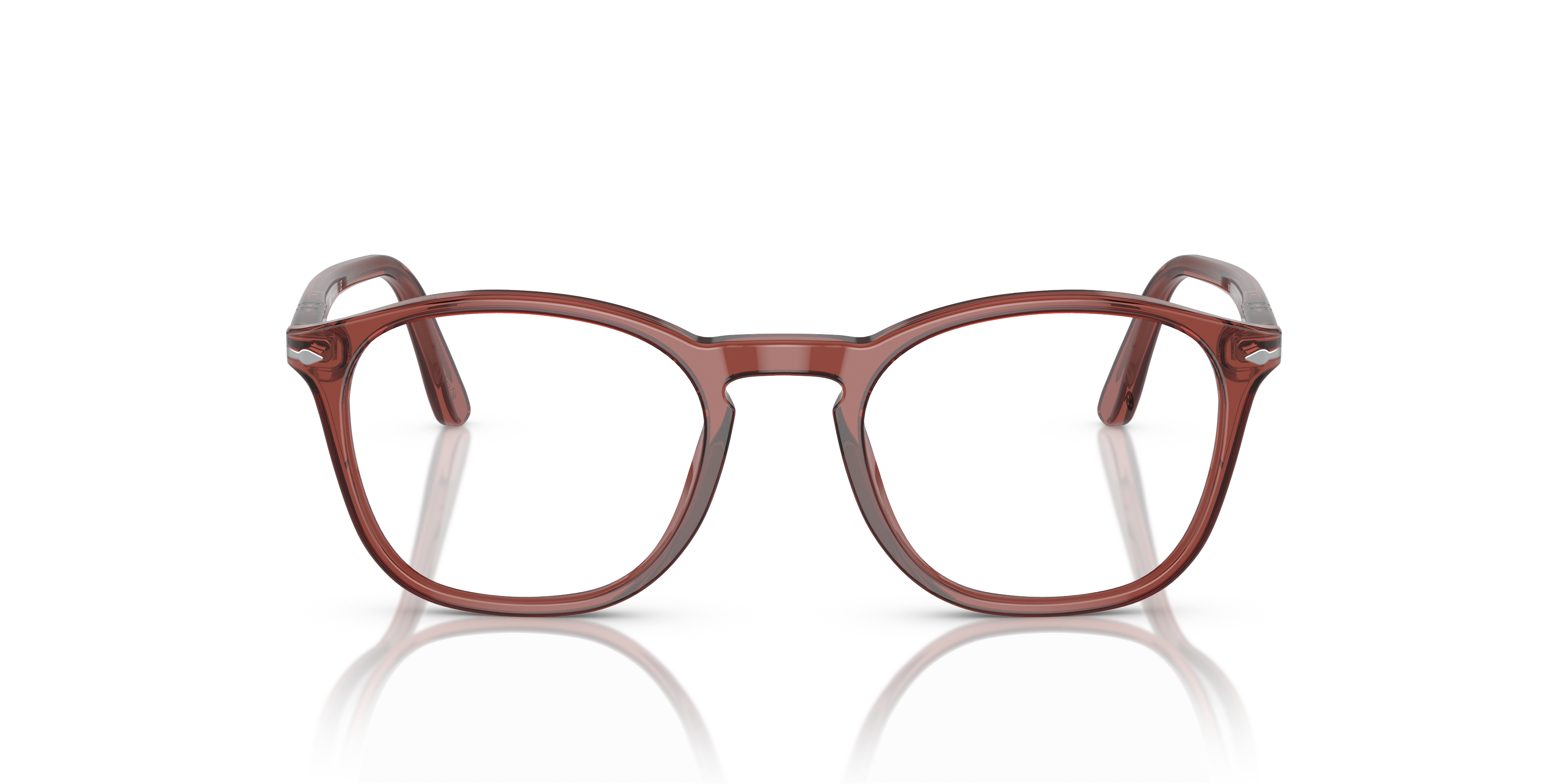 lenscrafters persol