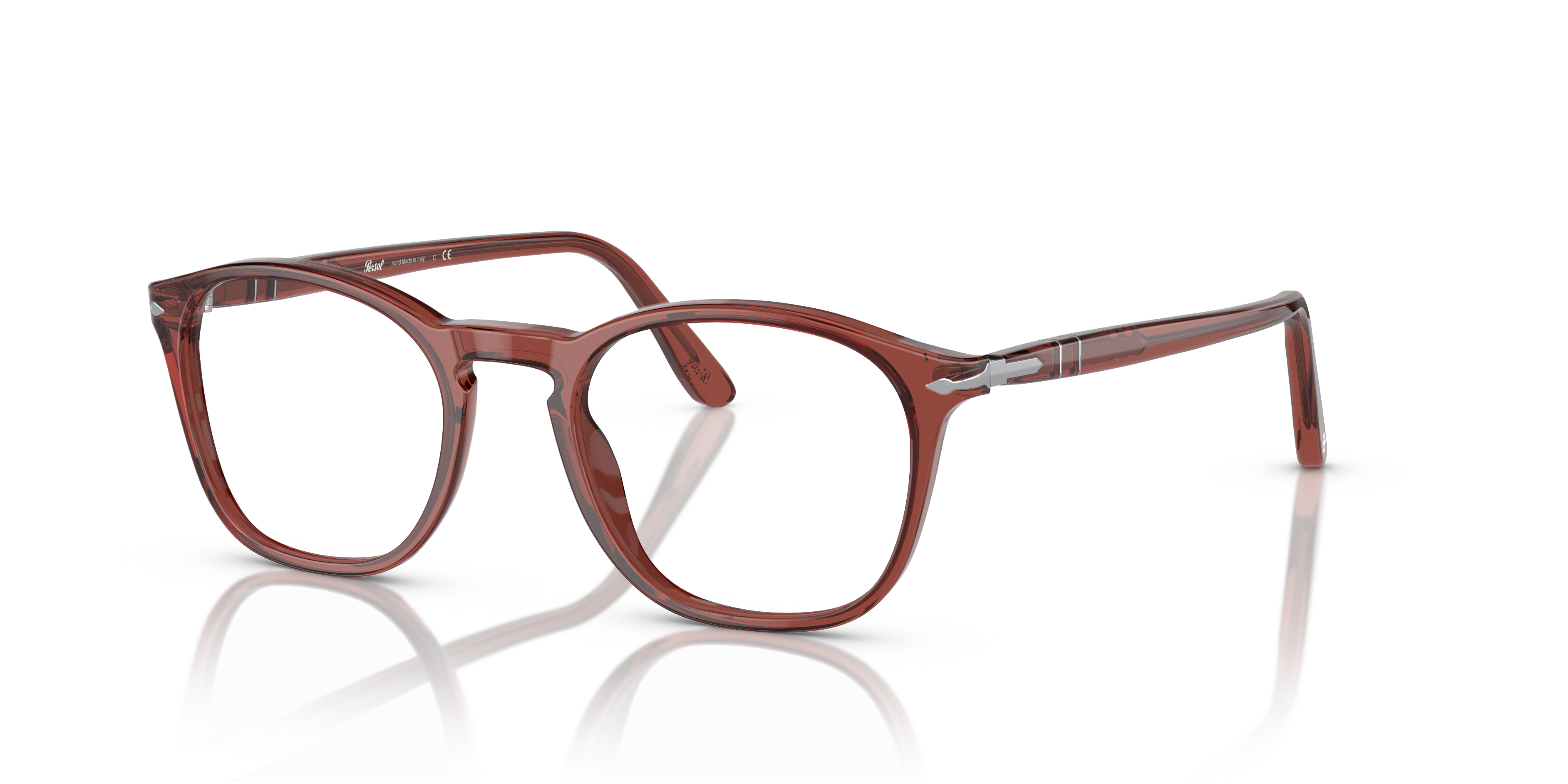 lenscrafters persol