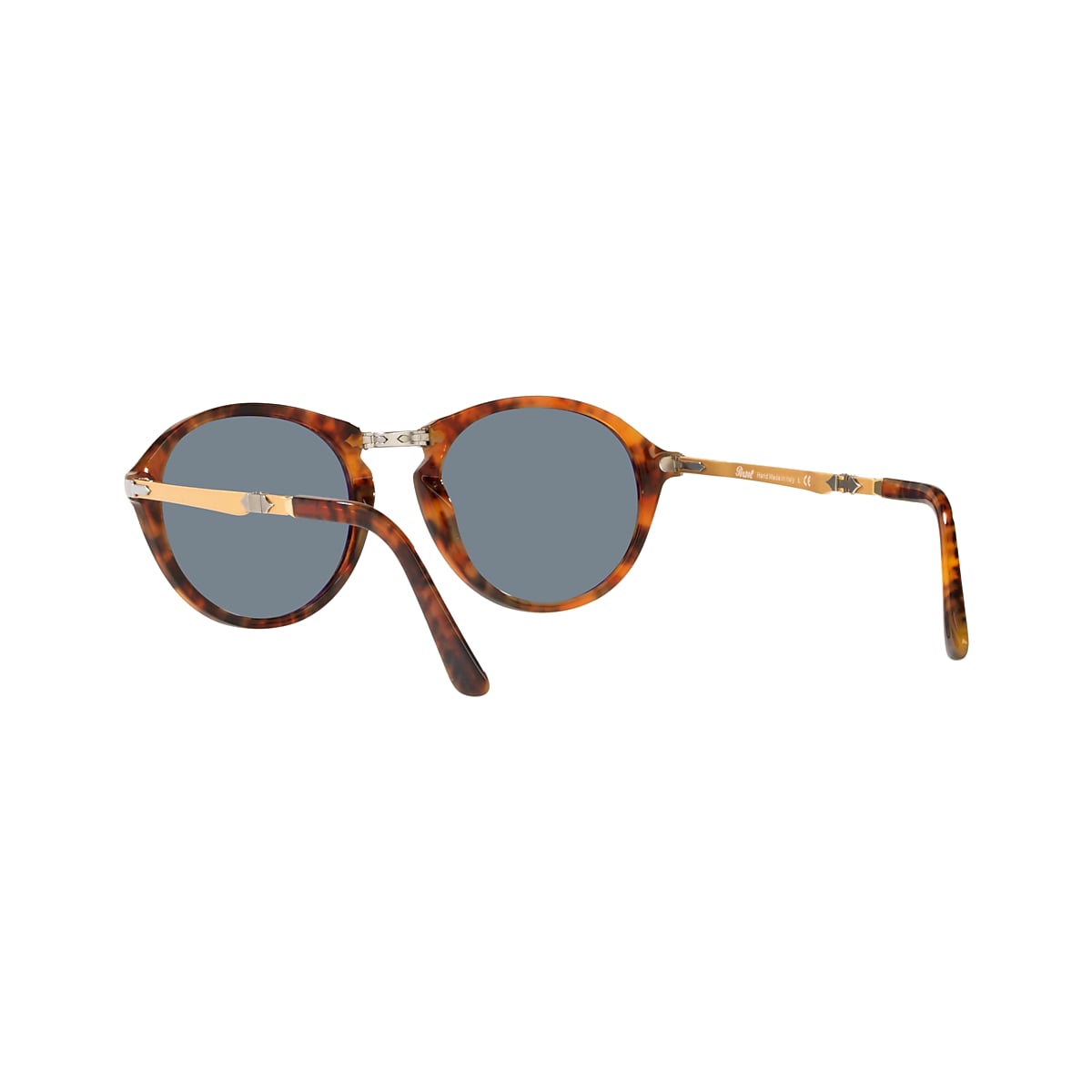 Persol PO3274S Sunglasses