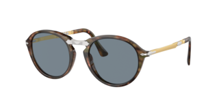 Persol PO3274S Sunglasses | LensCrafters