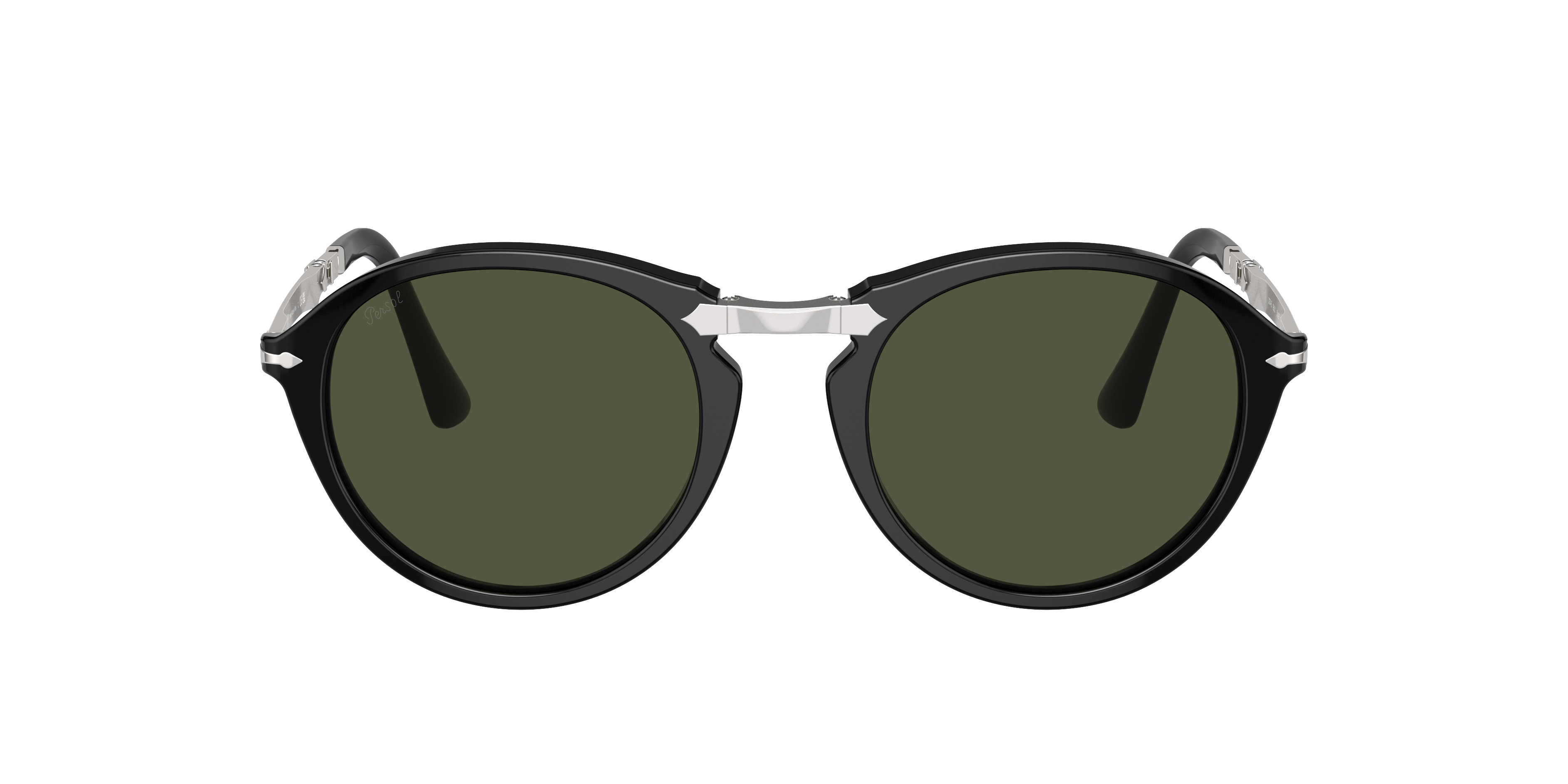 Sunglasses Persol PO 0649 (24/86) Unisex | Free Shipping Shop Online