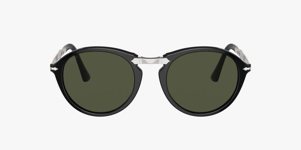 curva Sumergido La risa Gafas de sol y espejuelos Persol - Lentes Persol | LensCrafters