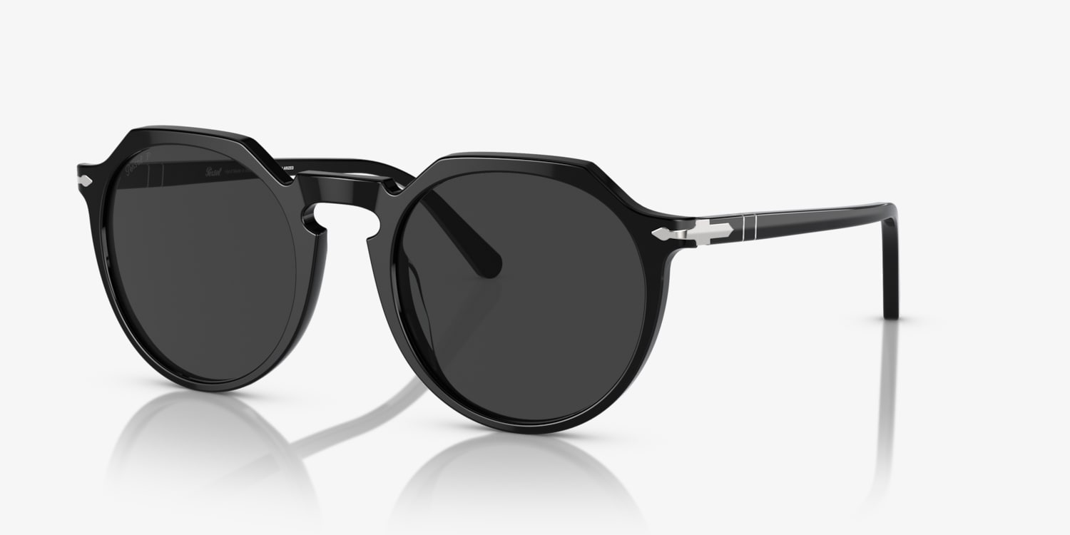 gaan beslissen Telegraaf Op en neer gaan Persol PO3281S Sunglasses | LensCrafters