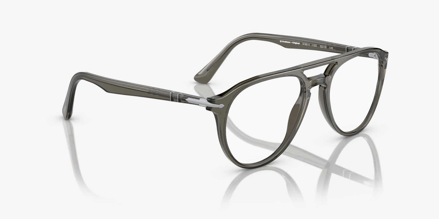 Persol PO3160V Eyeglasses | LensCrafters