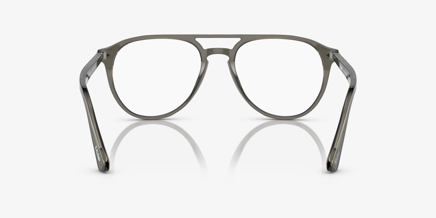 Persol PO3160V Eyeglasses | LensCrafters