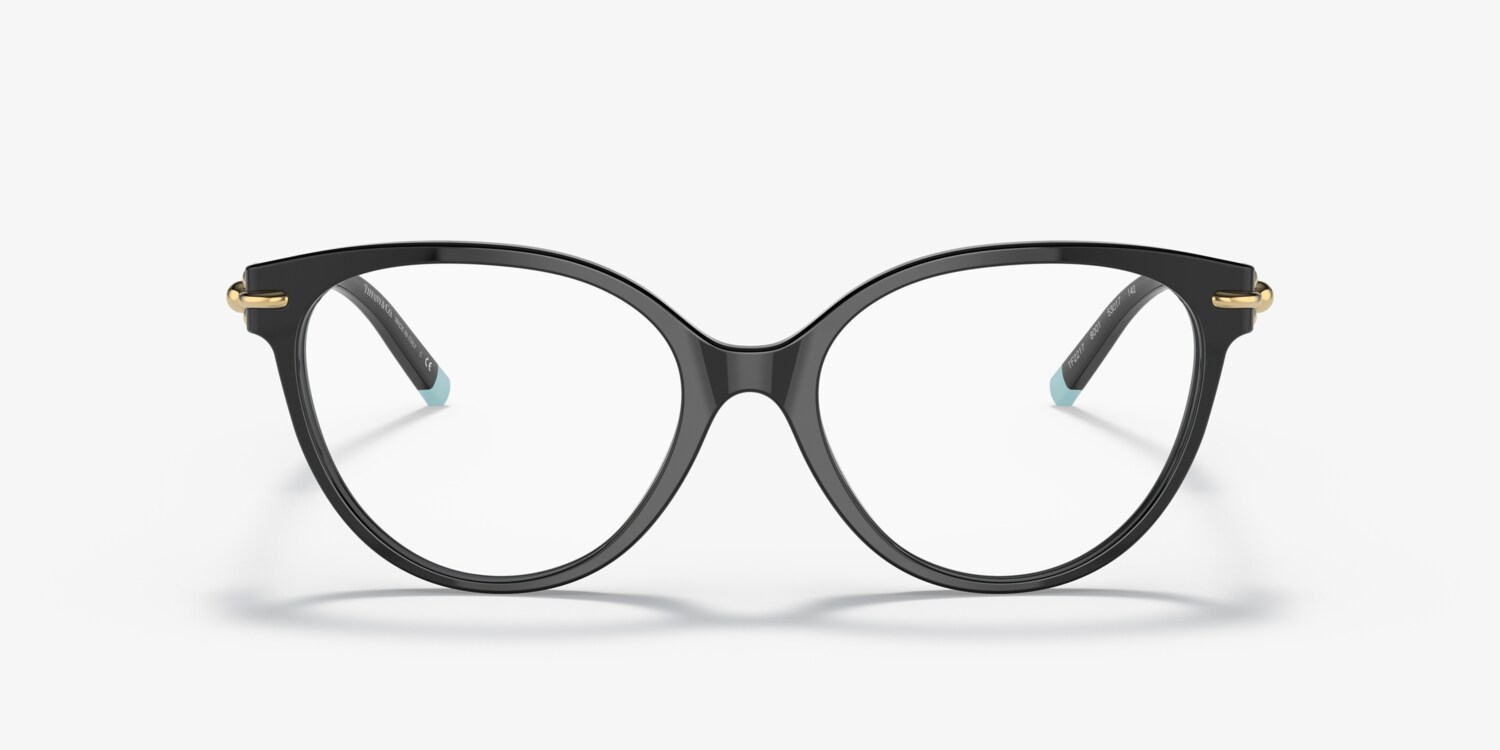 Tiffany best sale eyeglasses costco