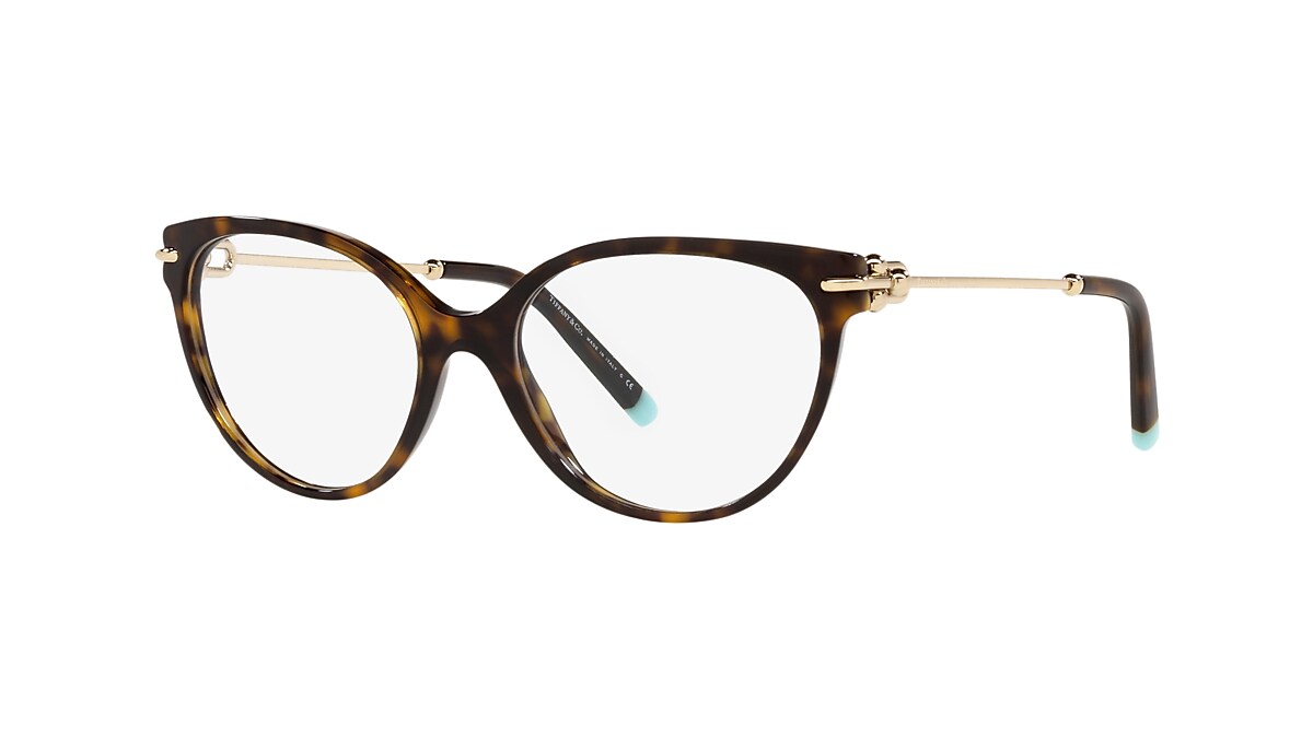 Lenscrafters best sale tiffany glasses