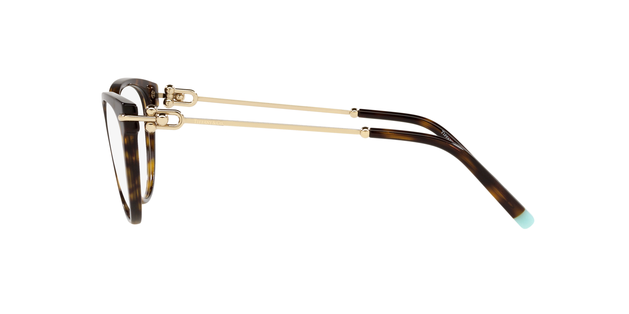 TF2217