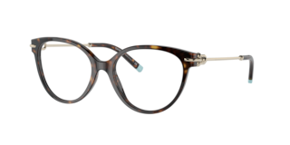 Tiffany TF2217 Eyeglasses | LensCrafters