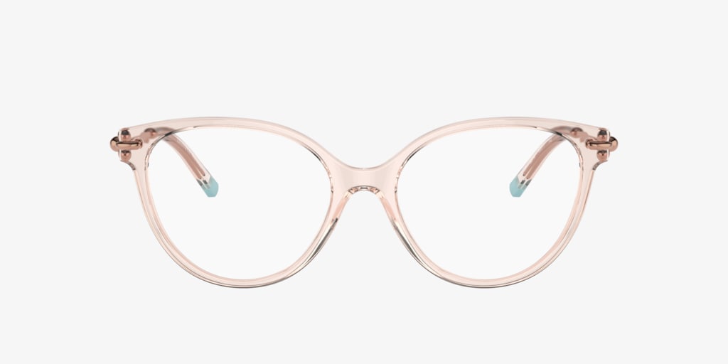 Tiffany TF2074 Eyeglasses | LensCrafters