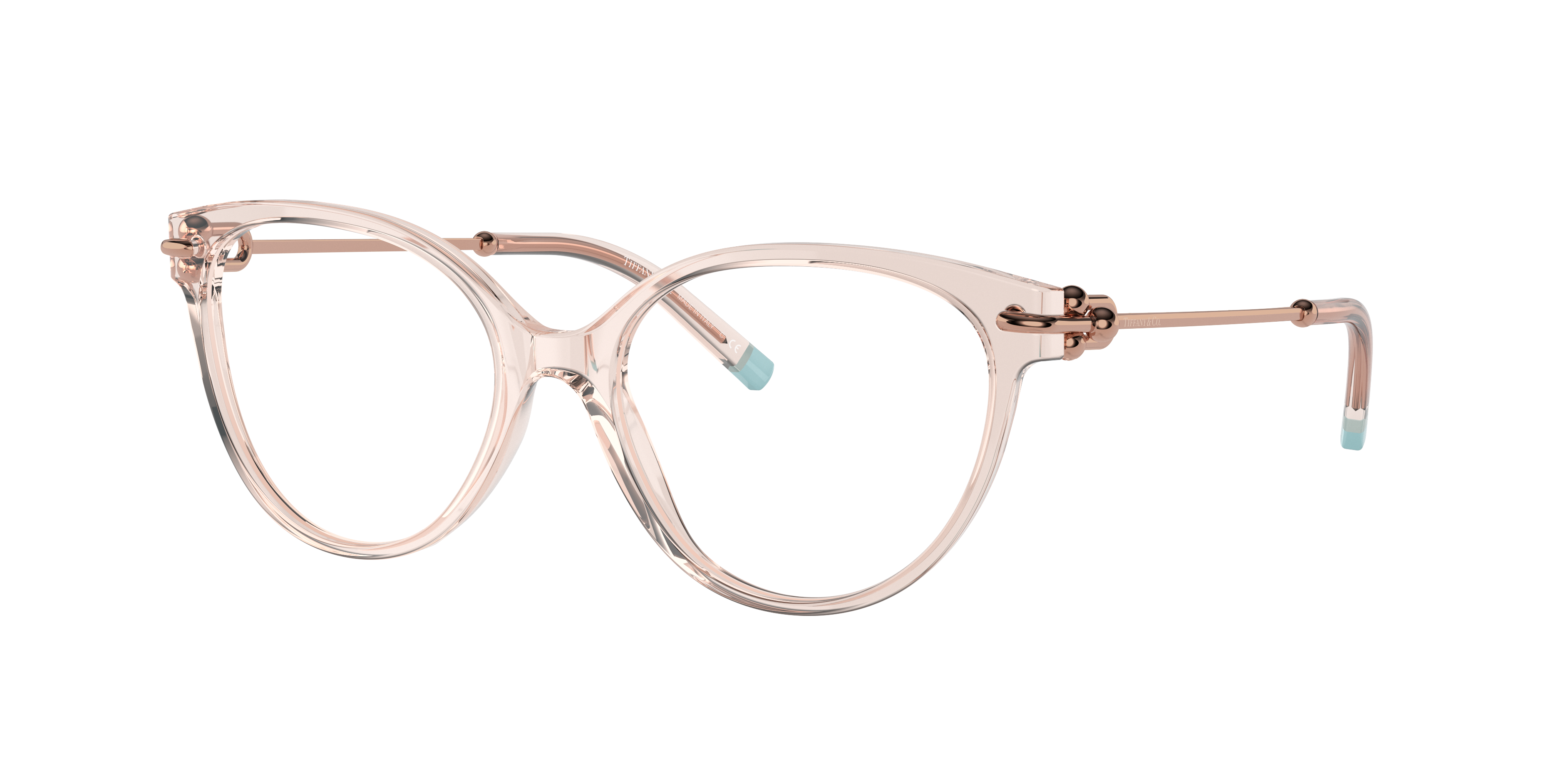 Tiffany TF1136 Eyeglasses | LensCrafters