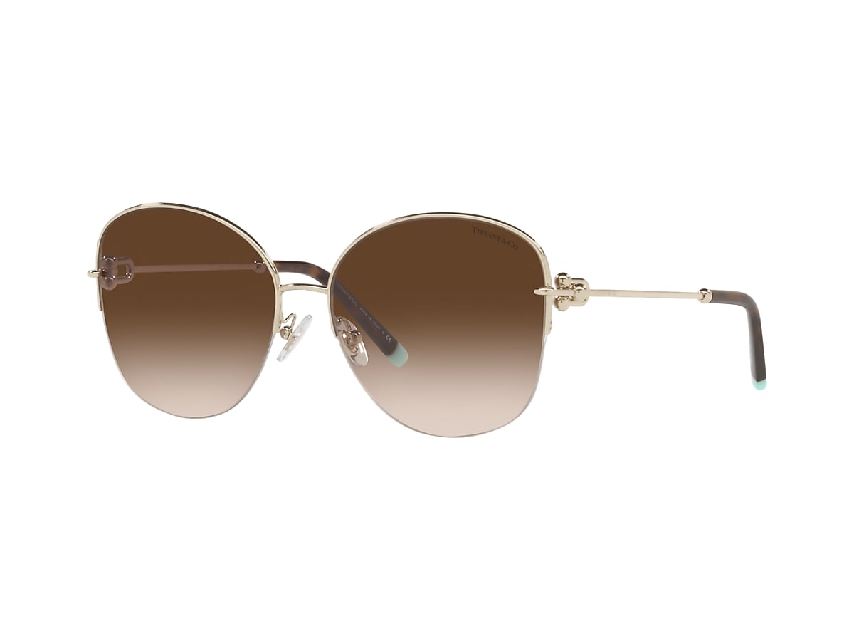 Tiffany TF3082 Sunglasses | LensCrafters