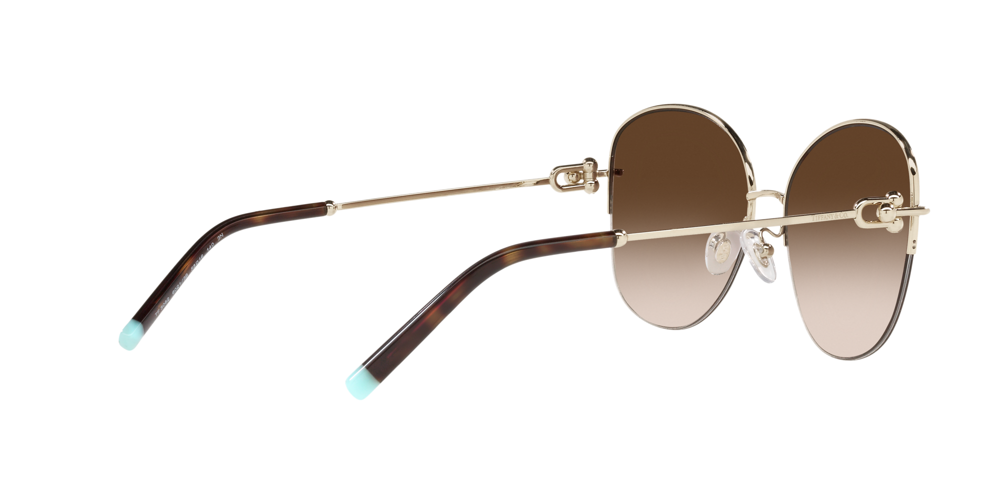 TF3082