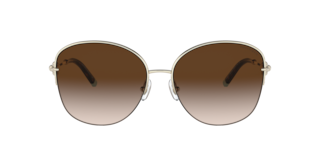 Tiffany TF3082 Sunglasses | LensCrafters