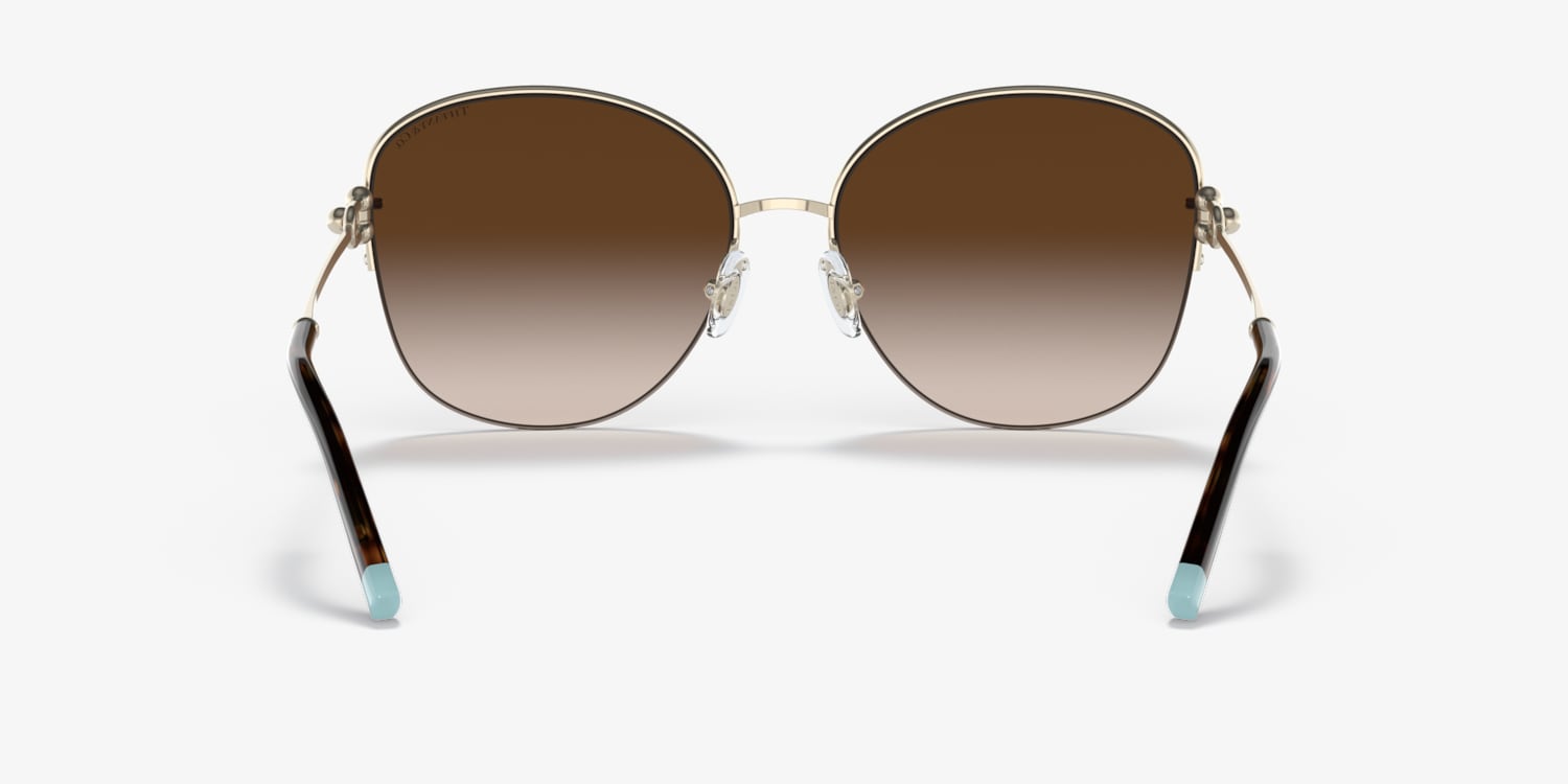 Tiffany TF3082 Sunglasses | LensCrafters