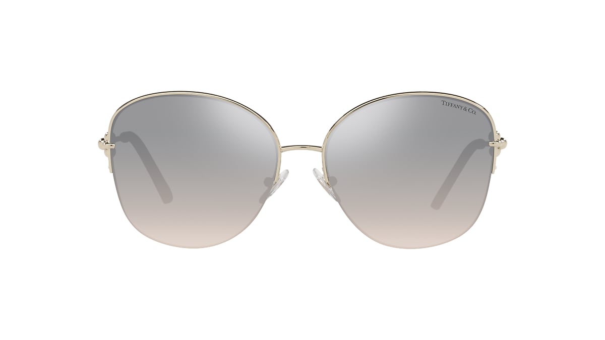 Tiffany TF3082 Sunglasses | LensCrafters