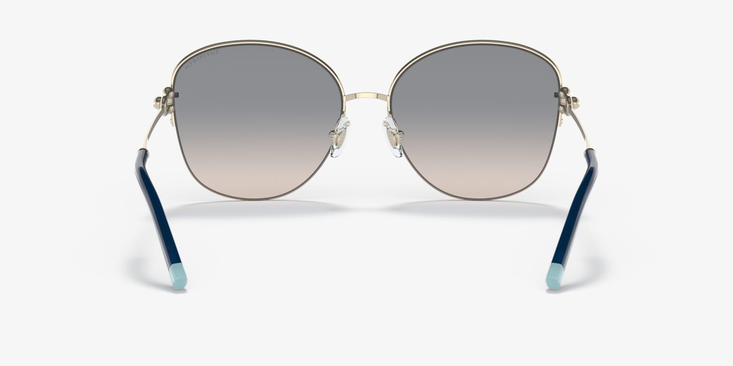 Tiffany TF3082 Sunglasses | LensCrafters