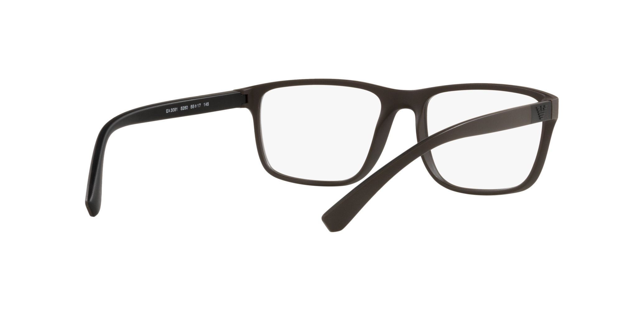 emporio armani 3159