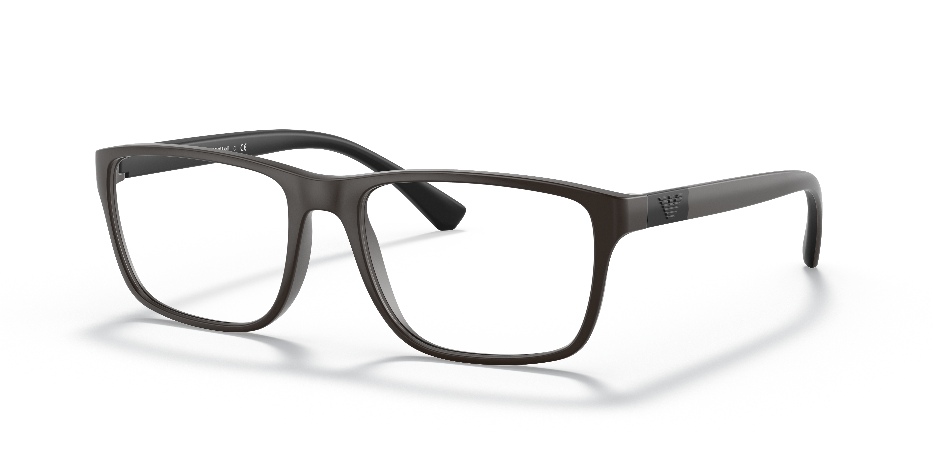 emporio armani 3159
