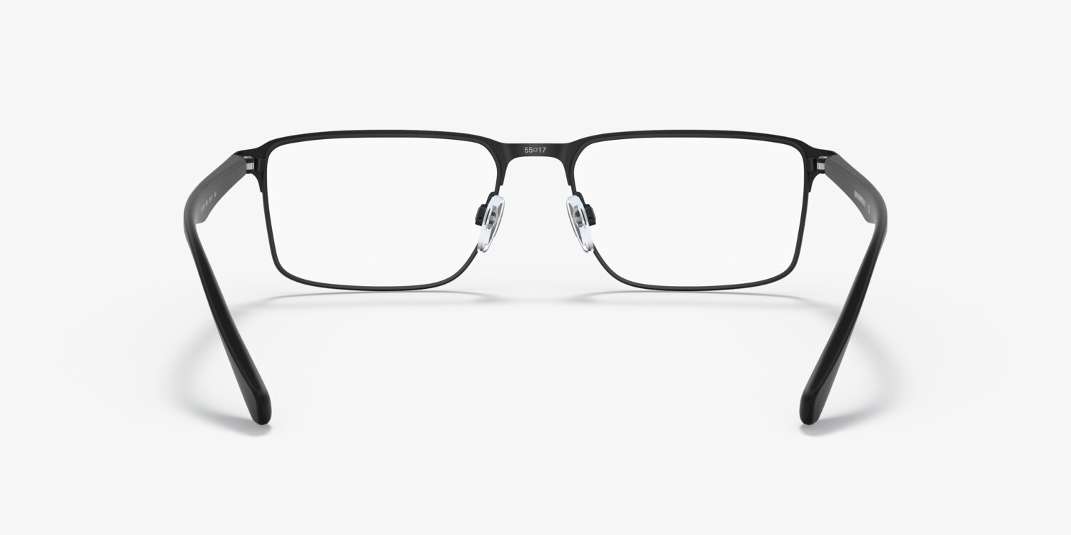 Emporio Armani EA1046 Eyeglasses | LensCrafters