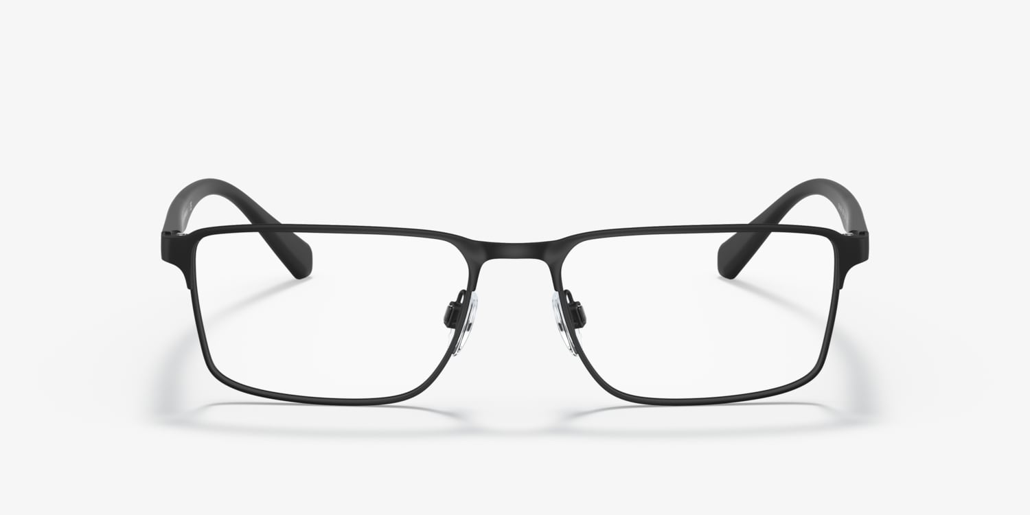 filter Investeren Met bloed bevlekt Emporio Armani EA1046 Eyeglasses | LensCrafters