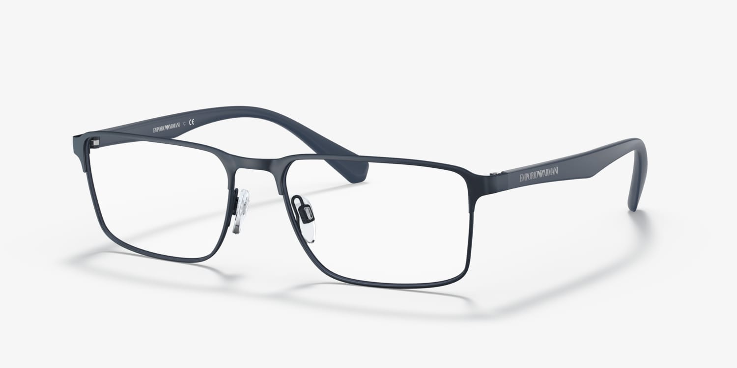 Emporio Armani EA1046 Eyeglasses | LensCrafters