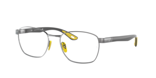 8056597581400__002.png?imwidth=300