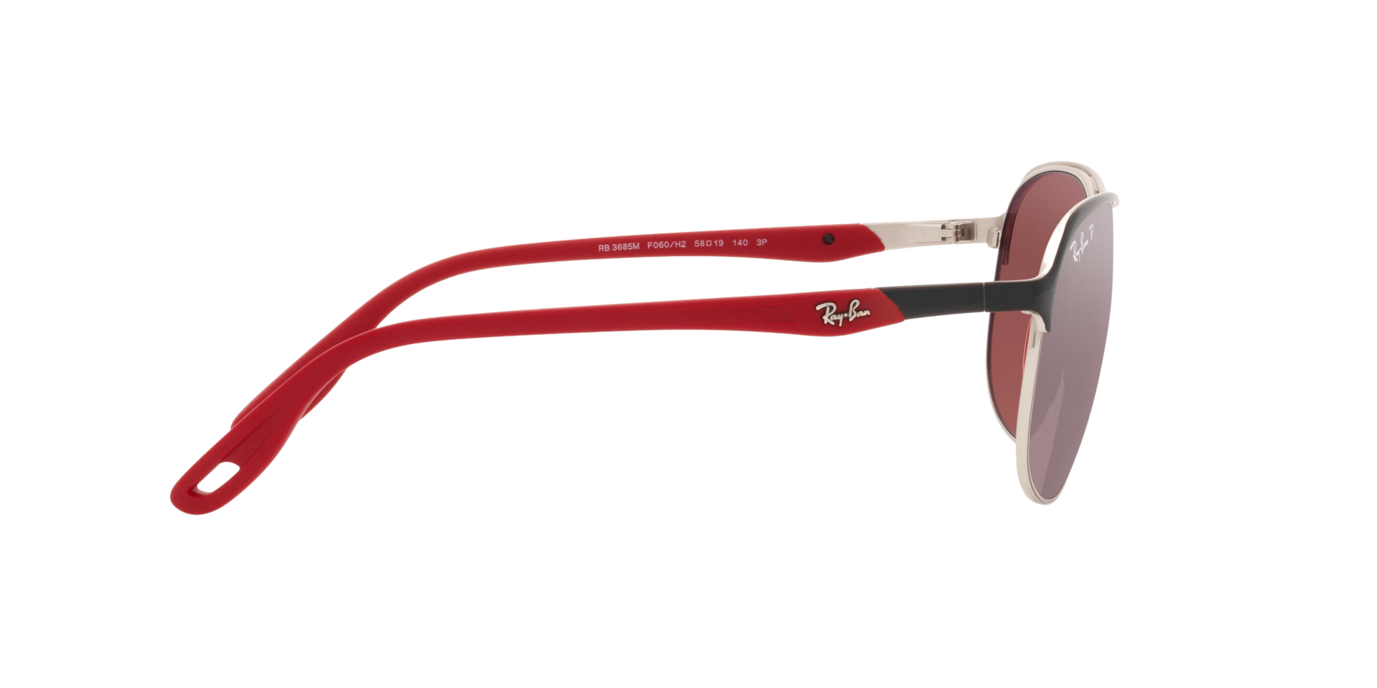 RB3685M Scuderia Ferrari Collection