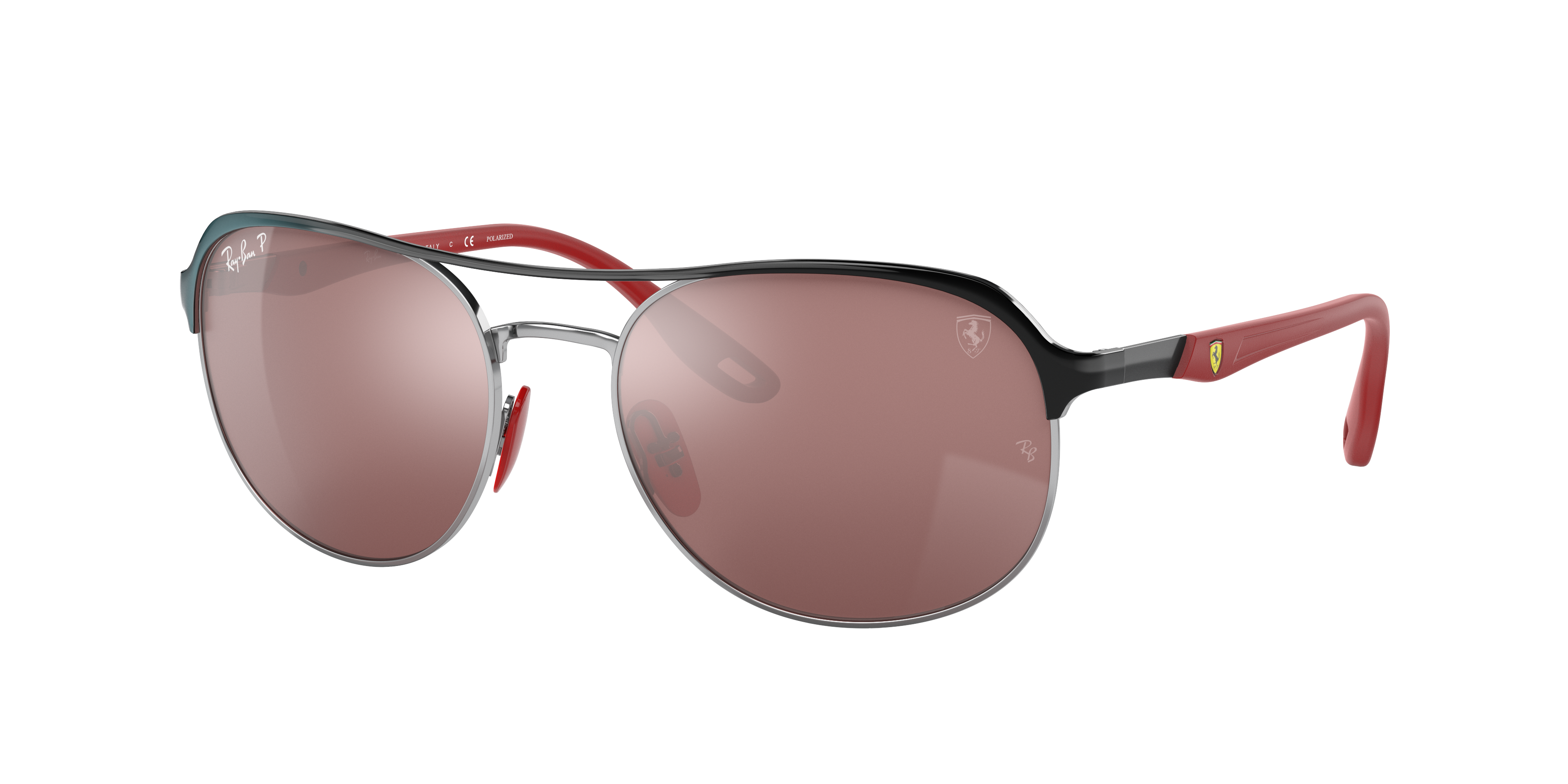 RB3685M Scuderia Ferrari Collection