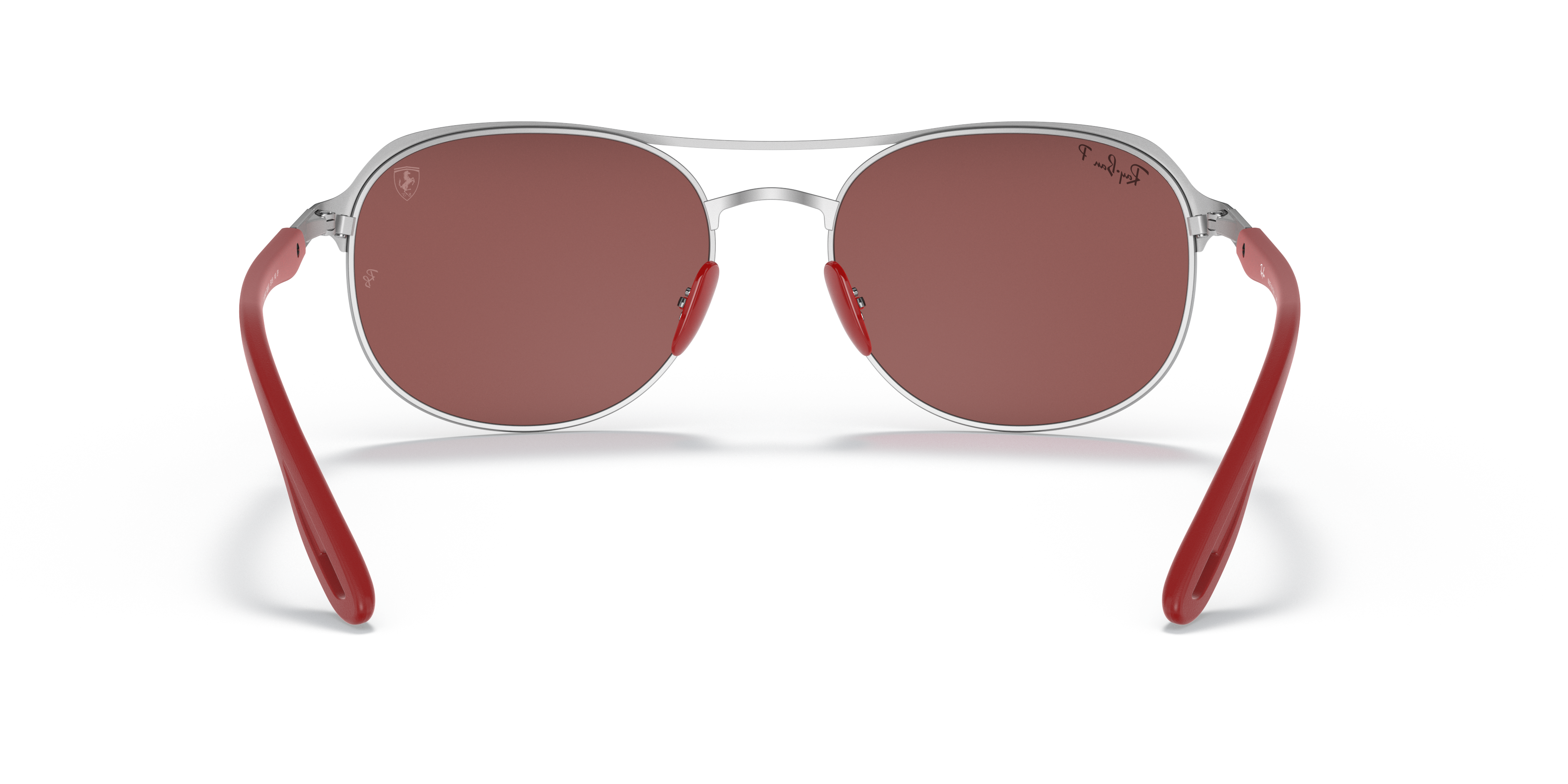 RB3685M Scuderia Ferrari Collection