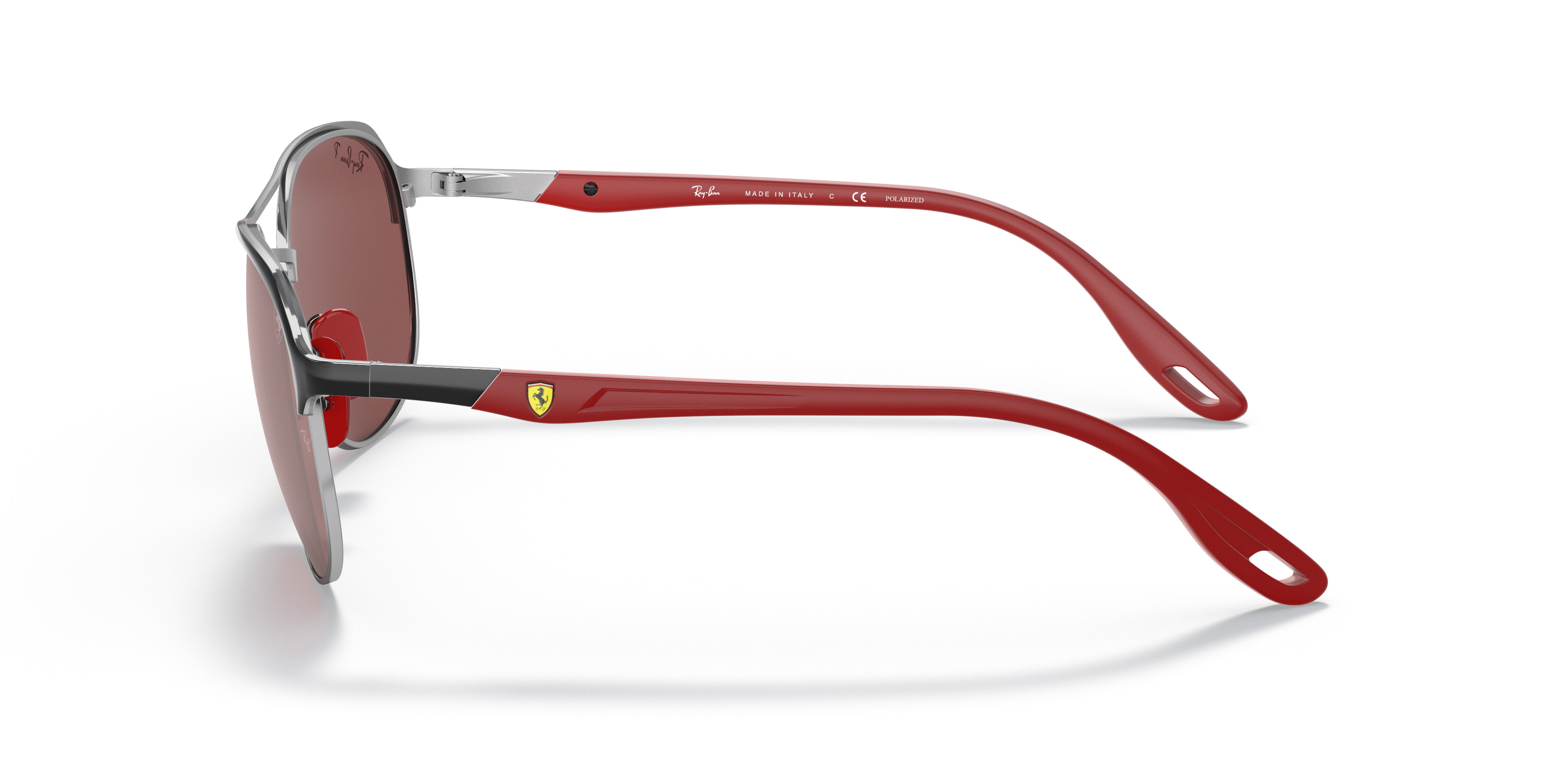 RB3685M Scuderia Ferrari Collection