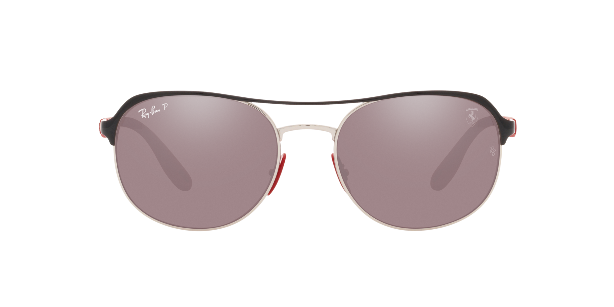 RB3685M Scuderia Ferrari Collection